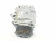Klimakompressor 42698420 Opel Mokka/Mokka X SUV 1.4 Turbo 16V 4x2 (B14NET(Euro 6)) 2019