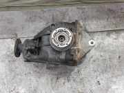 Hinterachsgetriebe 7509779 BMW 3 serie (E46/2) Coupé 320 Ci 24V (M54-B22(226S1))
