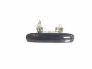 Türgriff Außen Links Hinten 4B0839207 Audi A6 Avant (C5) Kombi 2.5 TDI V6 24V Quattro (BAU) 2005