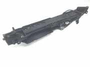 Schließplatte Kühlerträger 1681376680 Opel Astra L (F3/FB/FM/FP) Schrägheck 5-drs 1.2 Turbo 130 12V (EB2ADTS(HNS))