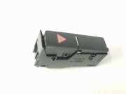 Warnleuchte Schalter 8316060070 Toyota LAND CRUISER 3.0 Turbodiesel (190 CV) 2014