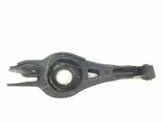 Querlenker Links Hinten Unten 55210C1710 Kia Clarus Limousine 2.0i SLX,GLX 16V (FE-16V)