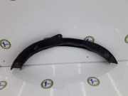 Zierleiste Radhausschale Links Vorne 7701692570 Renault CAJA ABIERTA/CHASIS AB '98 2.5 D (80 CV) 1999