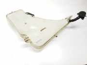 Scheibenwaschbehälter 61667241674 BMW 1 serie (F20) Schrägheck 5-drs 116d 1.6 16V Efficient Dynamics (N47-D16A)