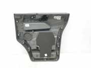 Türverkleidung Links Vorne 7C1867011ANA2 Volkswagen Crafter (SY) Chassis-Cabine 2.0 TDI RWD (DREC) DREC