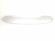 Heckspoiler 1072958 Ford BERLINA 1.4 16V (90 CV) 2000