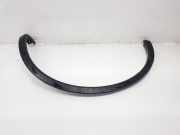 Kotfl?gelverbreiterung Links Hinten 788611CB0A Infiniti FX (S51) SUV 30D 3.0 V6 24V AWD (V9X)