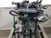 Motor COMPLEET G3LF Hyundai i30 (PDEB5/PDEBB/PDEBD/PDEBE) Schrägheck 1.0 T-GDI 12V (G3LC) 2022