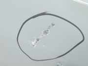 Tür Links Vorne 801010179R Renault L1H1 29t Komfort