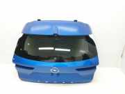 Heckklappe 9841470780 Opel Astra L Sports Tourer (F4/FC/FN/FR) Kombi 1.2 Turbo 110 12V (EB2ADT(HNP))