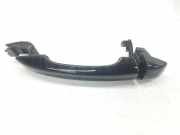 T?rgriff Au?en Ra 806061944R Renault Megane IV (RFBB) Schr?gheck 5-drs 1.2 Energy TCE 100 (H5F-408) 2016