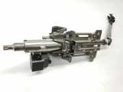 Lenksäule 9830852580 Opel Astra L Sports Tourer (F4/FC/FN/FR) Kombi 1.2 Turbo 110 12V (EB2ADT(HNP))