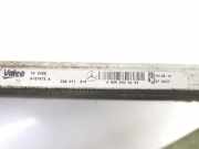 Luft-Kühler A9065000054 Mercedes-Benz MERCEDES II CAJA ABIERTA 2.1 CDI (143 CV) 2013