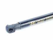 Gasdruckfeder Hinten 81840HF010 Hyundai Kona Electric (SX2E) SUV 65.4 kWh (EM16)