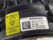 Lenkradschalter 4G8953502A Audi BERLINA 4GC 2.0 TDI ultra