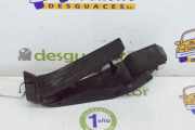 Gaspedalsensor 35426853176 BMW Z4 Roadster (E85) Cabrio 2.0 16V (N46-B20B) 2007