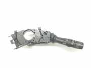 Blinkerschalter 934102V521 Kia Rio III (UB) Schrägheck 1.2 CVVT 16V (G4LA) 2011