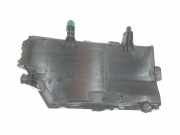 Luftfilter Komplett A6540902501 Mercedes-Benz C Estate (S205) Kombi C-300d 2.0 Turbo 16V (OM654.920) 2019