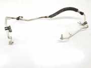 Klima Leitung 52113715 Fiat 500L (199) Großraumlimousine 1.3 D 16V Multijet (330.A.1000(Euro 6))