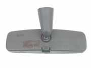 Innenspiegel 8153LN Citroën Berlingo Van 1.6 Hdi 16V 90 (DV6ATED4(9HX)) 2008