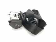 Sicherheitsgurt Links Hinten 4L0857805G Audi Q7 (4LB) SUV 3.0 TDI V6 24V (CJGC) 2011