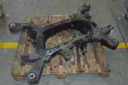 Unterrahme Hinten 33316863815 BMW X5 (F15) SUV xDrive 25d 2.0 (B47-D20B) 2008