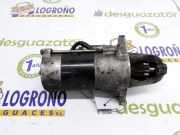 Anlasser 23300AA621 Subaru Impreza III (GH/GR) Schr?gheck 5-drs 2.0D AWD (EJ20Z) 2011