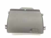Handschuhfach 685003409R Renault 1.6 dCi D FAP Energy (131 CV) 2017