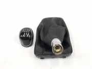 Schalthebelknopf 1874169 Ford Focus 3 Schrägheck 1.0 Ti-VCT EcoBoost 12V 125 (M1DA(Euro 5)) 2015
