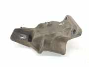 Motorhalter LR065741 Land + Range Rover Range Rover Sport (LW) Geländewagen 3.0 SDV6 (306DT) 2014