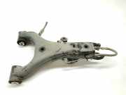 Querlenker Links Hinten Oben RGG000070 Land + Range Rover Range Rover III (LM) Geländewagen 2.9 TD6 24V (M57-D30) 2002