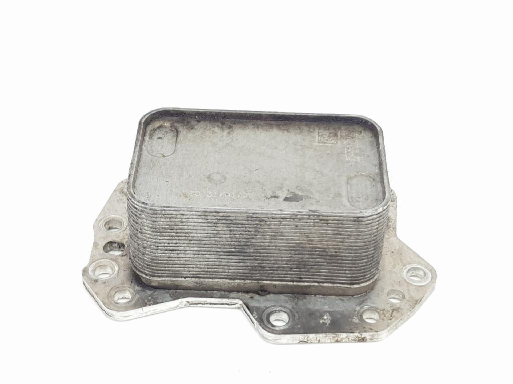 Ölkühler 213058627R Renault ADVANCE