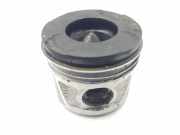 Kolben 1211162MA0001 Suzuki SX4 S-Cross (JY) SUV 1.6 16V DDiS (D16AA) 2015