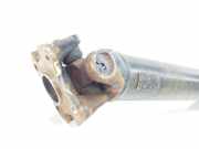 Kardanwelle 371000KC10 Toyota Hilux V/VI Pick-up 2.4 D4D-F 16V 4x4 (2GD-FTV)