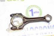 Pleuel 11241437211 BMW SERIE 5 BERLINA E39 523i 1995