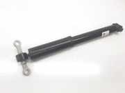 Stoßdämpfer Rechts Hinten 9846669980 Opel Astra L (F3/FB/FM/FP) Schrägheck 5-drs 1.2 Turbo 130 12V (EB2ADTS(HNS))