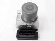 Abs Pumpe 2Q0614517AG Audi A1 Sportback (GBA) Schrägheck 5-drs 1.0 30 TFSI 12V (DKRF) 2019