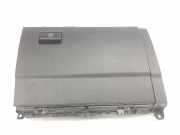 Handschuhfach 5555060210C0 Toyota Land Cruiser (J15) Hardtop Geländewagen 2.8 D-4D 16V (1GD-FTV)