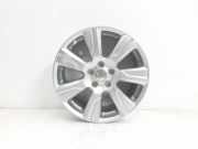 Felge DH221007AAW Land + Range Rover Discovery IV (LAS) Geländewagen 3.0 SD V6 24V (306DT(TDV6))