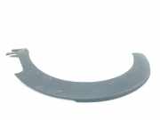 Zierleiste Radhausschale Links Vorne 7348905 Mini Clubman (F54) Kombi 1.5 One D 12V (B37C15A) 2017