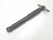Stoßdämpfer Links Hinten 9826243580 Fiat Doblo Cargo Van e-Doblo (ZKX(ZK01))