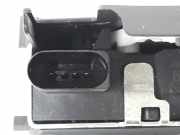 Heckschloss 6R0827505A Volkswagen Polo V (6R) Schrägheck 1.4 16V (CGGB) 2011 CGGB