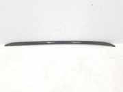 Dachträger 98572244XK Opel Astra L Sports Tourer (F4/FC/FN/FR) Kombi 1.2 Turbo 110 12V (EB2ADT(HNP))