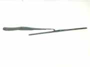 Scheibenwischer Links Vorne 98311D9000 Kia Sportage (QL) Geländewagen 1.6 GDI 16V 4x2 (G4FD) 2019