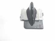 Gps Antenne 9848946480 Opel Astra L (F3/FB/FM/FP) Schrägheck 5-drs 1.2 Turbo 130 12V (EB2ADTS(HNS))