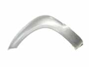 Zierleiste Radhausschale Links Vorne 877112E000 Hyundai Tucson (JM) SUV 2.0 CRDi 16V 4x2 (D4EA) 2006