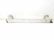 Stoßfängerträger Hinten 7203Q4 Citroën C4 Berline (NC) Schrägheck 5-drs 1.2 12V PureTech 130 (EB2DTS(HNY))