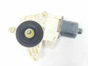 Fensterhebermotor Rechts Hinten A2048200142 Mercedes-Benz C Estate (S204) Kombi 2.2 C-200 CDI 16V BlueEFFICIENCY (OM651.913) 2010