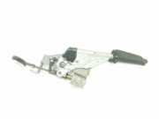 Handbremshebel 34406782749 BMW 3 serie (E92) Coupé 335i 24V (N54-B30A) 2007