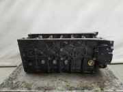 Motorblock A6130100405 Mercedes-Benz S (W220) Limousine 3.2 S-320 CDI (OM648.960) 2002